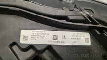 Laden Sie das Bild in den Galerie-Viewer, Frontscheinwerfer BMW 2 G42 8083636-07 LED Rechts Scheinwerfer Headlight SCH1110833596fp
