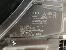 Load image into Gallery viewer, Frontscheinwerfer Audi A6 C8 4K0941034 LED Rechts Scheinwerfer Headlight SCH1970028675bh