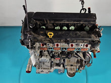 Laden Sie das Bild in den Galerie-Viewer, Motor Ford Mondeo I UACA 2.0 140PS 2018 Benzin Engine Unkomplett MOT5018010149df