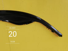 Laden Sie das Bild in den Galerie-Viewer, Frontscheinwerfer Toyota Auris 53181-02090 53181-02100 Rechts Headlight