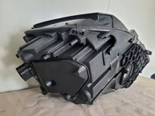 Laden Sie das Bild in den Galerie-Viewer, Frontscheinwerfer Audi A5 8W6941086 Laser Rechts Scheinwerfer Headlight SCH9898588523nn