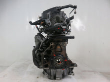 Laden Sie das Bild in den Galerie-Viewer, Motor VW Golf V I BLS 1.9 TDI 105PS 77kW 2008 Diesel Engine Komplett