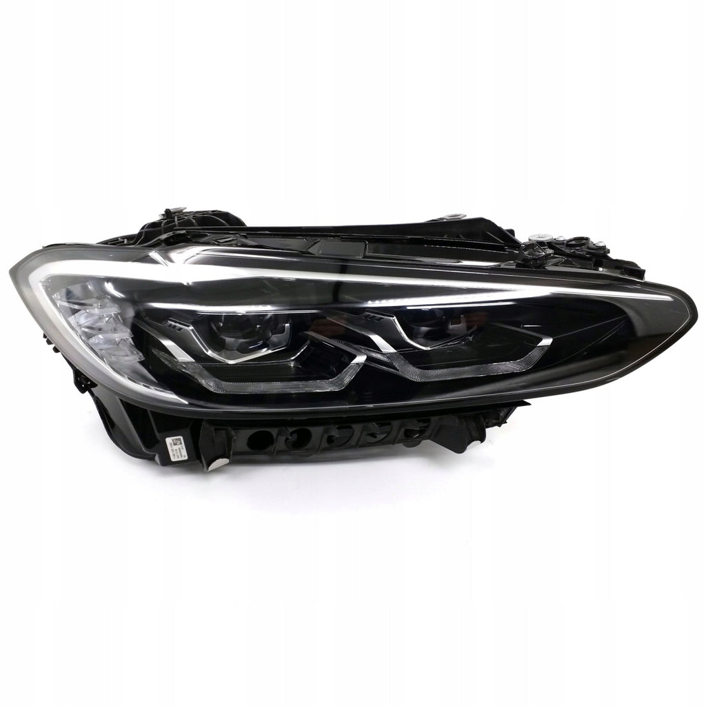 Frontscheinwerfer BMW 4 5A19351-03 5A19352-03 Ein Satz Scheinwerfer Headlight SCH2446742172ub