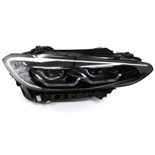 Laden Sie das Bild in den Galerie-Viewer, Frontscheinwerfer BMW 4 5A19351-03 5A19352-03 Ein Satz Scheinwerfer Headlight SCH2446742172ub