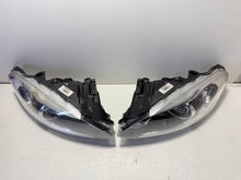 Load image into Gallery viewer, Frontscheinwerfer Volvo Xc60 31420250 31420249 Ein Satz Scheinwerfer Headlight SCH8731731307rq