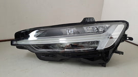 Frontscheinwerfer Volvo V60 II S60 III 32338996 LED Links Scheinwerfer Headlight SCH3265287833mh