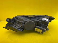 Load image into Gallery viewer, Frontscheinwerfer VW Passat Cc 3C8941032H Xenon Rechts Scheinwerfer Headlight SCH8517432627if