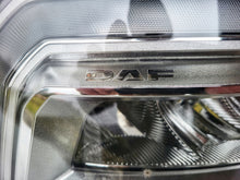 Load image into Gallery viewer, Frontscheinwerfer Daf 2188985 LED Rechts Scheinwerfer Headlight SCH1106283364mx