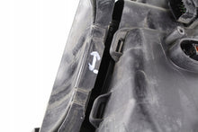 Laden Sie das Bild in den Galerie-Viewer, Frontscheinwerfer Citroën C4 Grand Picasso I Xenon Links Scheinwerfer Headlight SCH3778642263at