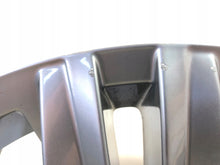 Load image into Gallery viewer, 4x Alufelge 18 Zoll 7.0" 5x112 45ET Matt Grau 2GA601025G VW T-Roc Rim Wheel FEL1574650233fx