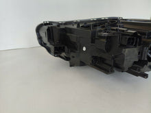 Laden Sie das Bild in den Galerie-Viewer, Frontscheinwerfer BMW X1 F48 L1491 5A01172 Rechts Scheinwerfer Headlight SCH2141676273ey