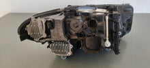 Laden Sie das Bild in den Galerie-Viewer, Frontscheinwerfer BMW 5 G31 G30 9479267 Laser Links Scheinwerfer Headlight SCH8094371592vx