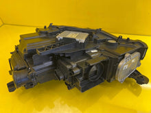 Load image into Gallery viewer, Frontscheinwerfer VW Arteon 3G8941082Q LED Rechts Scheinwerfer Headlight SCH5592847459hd