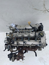 Laden Sie das Bild in den Galerie-Viewer, Motor Hyundai Kia I30 Ceed D4FB 1.6 CRDI 117TKm Diesel Engine Komplett MOT2028311854xe