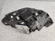 Load image into Gallery viewer, Frontscheinwerfer BMW 4 F32 F33 8738705-03 LED Links Scheinwerfer Headlight SCH6975756823by