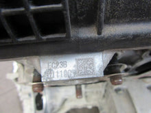 Laden Sie das Bild in den Galerie-Viewer, Motor Genesis Hyundai Coupe G6DJ 3.8 2016 Benzin Engine Unkomplett MOT1712672933sr