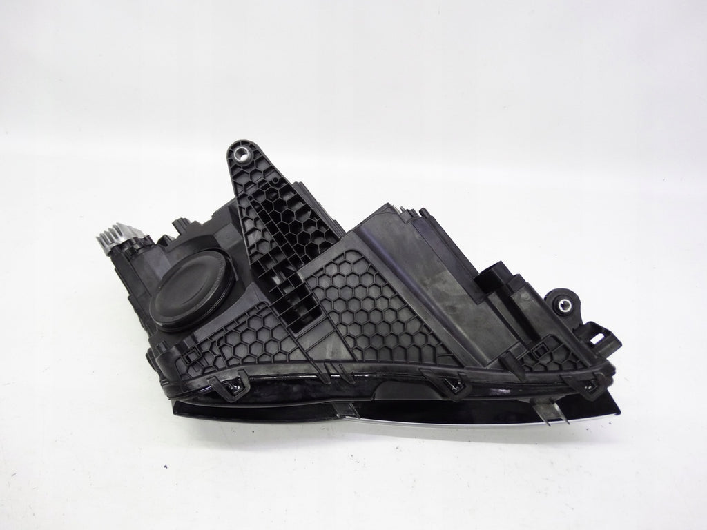 Frontscheinwerfer Skoda Superb III 3V1941015C LED Links Scheinwerfer Headlight SCH5193691663al