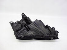 Load image into Gallery viewer, Frontscheinwerfer Skoda Superb III 3V1941015C LED Links Scheinwerfer Headlight SCH5193691663al