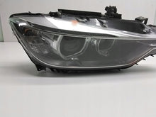 Laden Sie das Bild in den Galerie-Viewer, Frontscheinwerfer BMW 3 F30 F31 7259526 Rechts Scheinwerfer Headlight SCH1138487742qh