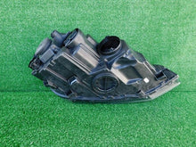 Load image into Gallery viewer, Frontscheinwerfer VW Polo 2G1941005 Links Scheinwerfer Headlight