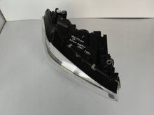 Laden Sie das Bild in den Galerie-Viewer, Frontscheinwerfer BMW X3 G01 8739654 Full LED Rechts Scheinwerfer Headlight SCH6312553881wt