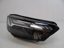 Load image into Gallery viewer, Frontscheinwerfer Audi 80A941036E Laser Rechts Scheinwerfer Headlight