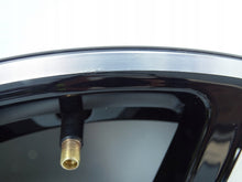 Load image into Gallery viewer, 1x Alufelge 18 Zoll 8.0" 5x108 42ET 32243392 Volvo S60 V60 S90 V90 Rim Wheel FEL3760857567iu