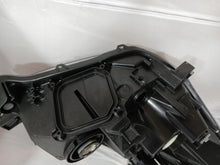 Laden Sie das Bild in den Galerie-Viewer, Frontscheinwerfer Toyota Verso 81170-0F090-00 81170-0F090 811700F090 Links SCH5520455168sh