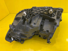 Load image into Gallery viewer, Frontscheinwerfer BMW X3 G01 G02 5A29202-06 LED Rechts Scheinwerfer Headlight SCH4981901590ae