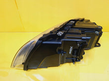 Laden Sie das Bild in den Galerie-Viewer, Frontscheinwerfer Audi A8 158154-00 Xenon Rechts Scheinwerfer Headlight SCH1668117688sg