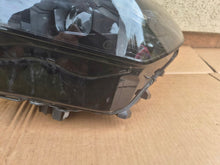 Laden Sie das Bild in den Galerie-Viewer, Frontscheinwerfer BMW 5 5A798D7-08 Links Scheinwerfer Headlight SCH2636390272jt