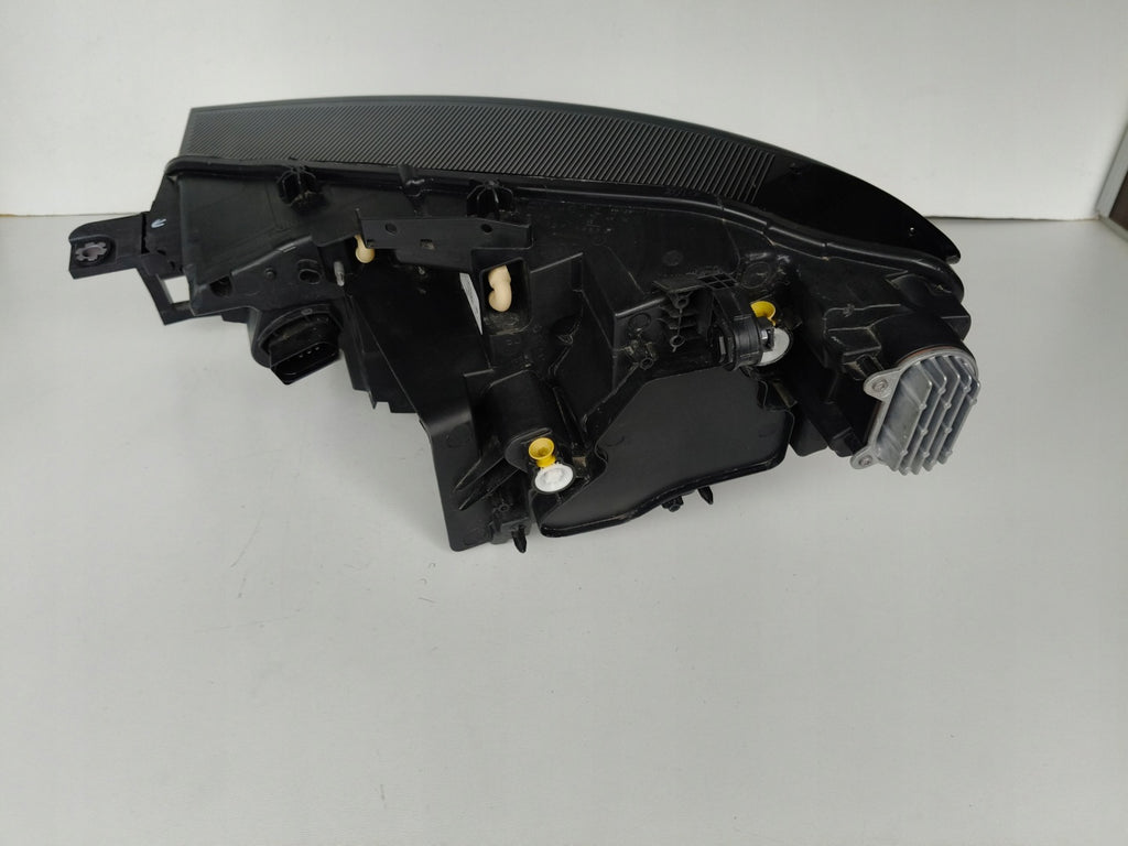 Frontscheinwerfer VW I 11B941036E Full LED Rechts Scheinwerfer Headlight SCH7467943351hn