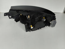 Load image into Gallery viewer, Frontscheinwerfer VW I 11B941036E Full LED Rechts Scheinwerfer Headlight SCH7467943351hn