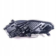 Load image into Gallery viewer, Frontscheinwerfer VW Touareg Cr7 761941082D Rechts Scheinwerfer Headlight SCH8517813502wo