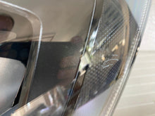 Load image into Gallery viewer, Frontscheinwerfer Ford Focus MX7B-13E015-EB LED Links Scheinwerfer Headlight SCH7033854302mj