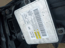 Laden Sie das Bild in den Galerie-Viewer, Frontscheinwerfer Audi A4 B8 8K0941030AJ Rechts Scheinwerfer Headlight SCH4918877926yf