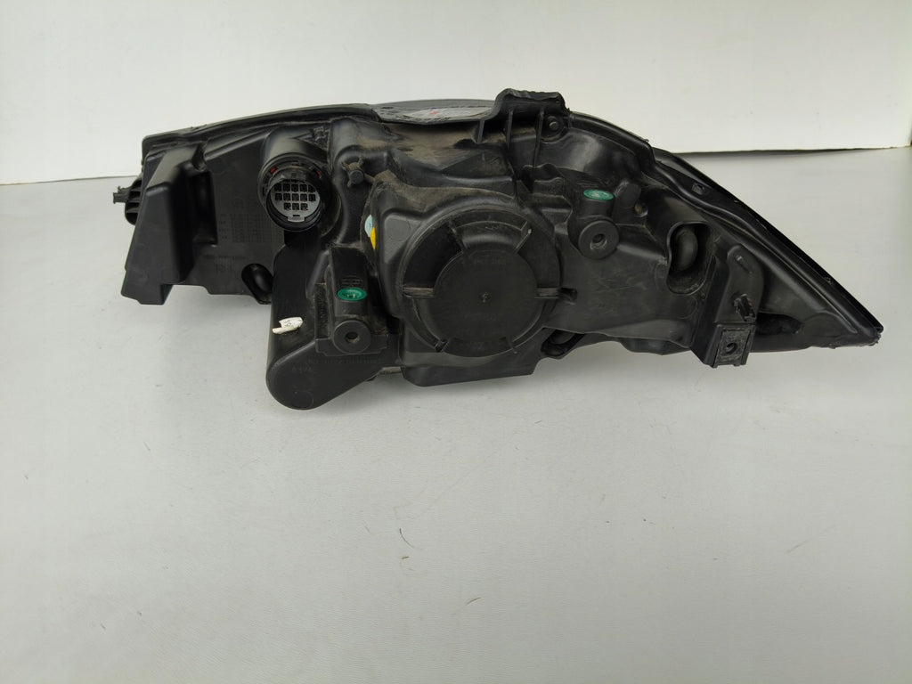 Frontscheinwerfer Jaguar Xf CX23-13W029-ED LED Rechts Scheinwerfer Headlight SCH4948100089tm