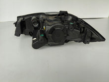 Laden Sie das Bild in den Galerie-Viewer, Frontscheinwerfer Jaguar Xf CX23-13W029-ED LED Rechts Scheinwerfer Headlight SCH4948100089tm