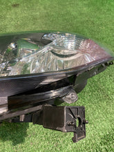 Laden Sie das Bild in den Galerie-Viewer, Frontscheinwerfer Honda Cr-V IV CR-V12777 Xenon Links Scheinwerfer Headlight SCH1629655660dj