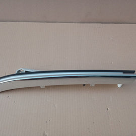 Frontscheinwerfer VW Arteon 3G8941653 Vorderseite Scheinwerfer Headlight SCH7180113350ux