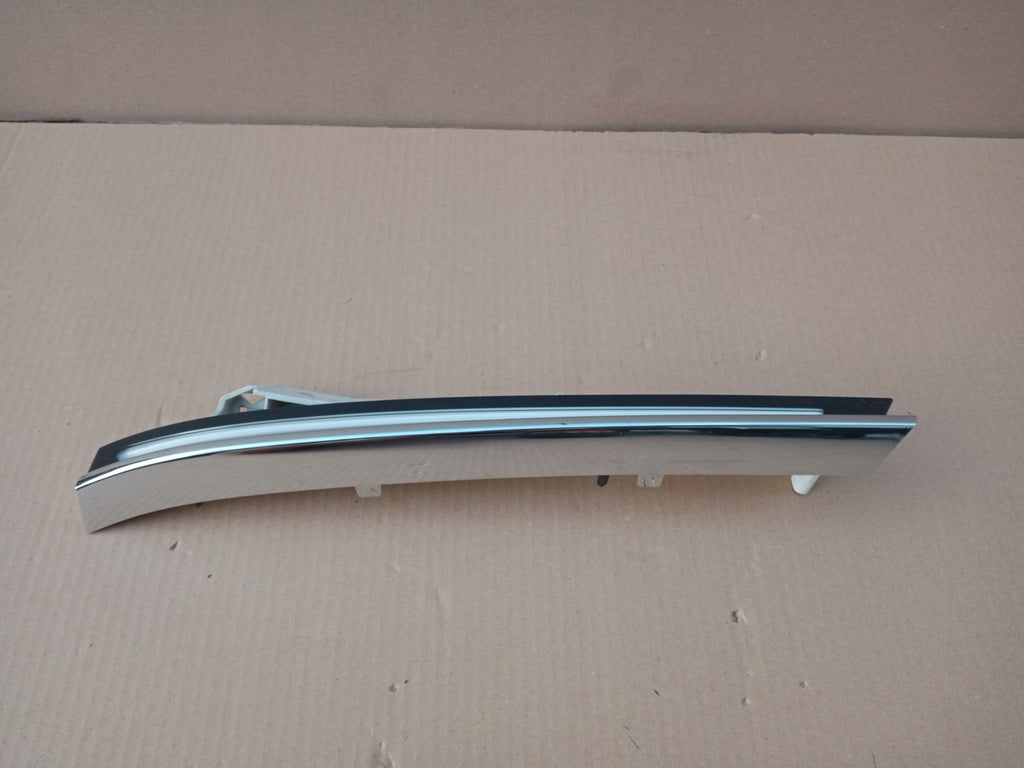 Frontscheinwerfer VW Arteon 3G8941653 Vorderseite Scheinwerfer Headlight SCH7180113350ux