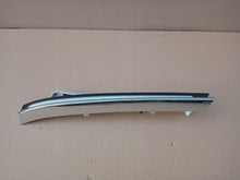 Laden Sie das Bild in den Galerie-Viewer, Frontscheinwerfer VW Arteon 3G8941653 Vorderseite Scheinwerfer Headlight SCH7180113350ux