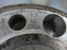 Load image into Gallery viewer, 1x Alufelge 17 Zoll 8.5" 5x112 50ET 8J0601025A Audi Tt Rim Wheel FEL1753500701xt