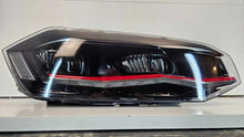 Load image into Gallery viewer, Frontscheinwerfer VW Polo 2G1941036K4CAR Rechts Scheinwerfer Headlight SCH7727669674xd