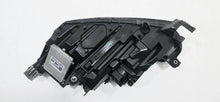 Laden Sie das Bild in den Galerie-Viewer, Frontscheinwerfer Skoda Octavia I 5E4941016 LED Rechts Scheinwerfer Headlight SCH7139264412hp