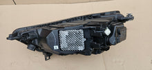 Laden Sie das Bild in den Galerie-Viewer, Frontscheinwerfer Audi Q5 80A941034F LED Rechts Scheinwerfer Headlight SCH3262708417et