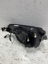 Load image into Gallery viewer, Frontscheinwerfer Skoda Karoq 57B941010 LED Rechts Scheinwerfer Headlight SCH5772723999xs