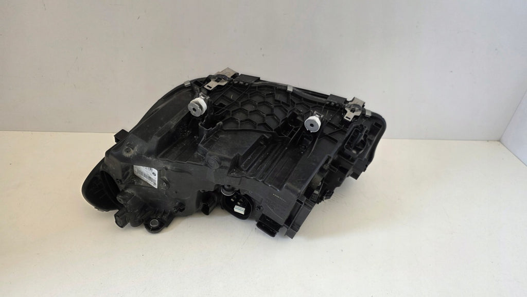 Frontscheinwerfer BMW X3 G01 8739654 091118 LED Rechts Scheinwerfer Headlight SCH4889427614nq