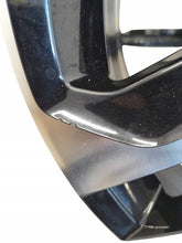 Load image into Gallery viewer, 1x Alufelge 16 Zoll 5H0601025T VW Golf Viii Rim Wheel FEL1095523808qd