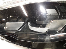 Load image into Gallery viewer, Frontscheinwerfer BMW G05 G06 9481783-03 LED Links Scheinwerfer Headlight SCH6957794252gf
